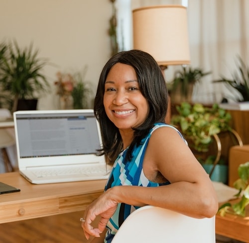 NJ Business Action Center